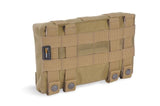 Tasmanian Tiger IFAK Pouch - Socom Tactical Airsoft - -  Airsoft