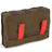 Tasmanian Tiger IFAK Pouch - Socom Tactical Airsoft Fleet - -  Airsoft