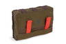 Tasmanian Tiger IFAK Pouch - Socom Tactical Airsoft - -  Airsoft