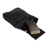 Tasmanian Tiger Light Dump Pouch - Socom Tactical Airsoft - -  Airsoft