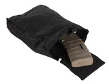 Tasmanian Tiger Light Dump Pouch - Socom Tactical Airsoft - -  Airsoft