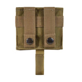 Tasmanian Tiger Light Dump Pouch - Socom Tactical Airsoft - -  Airsoft