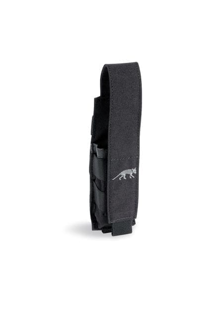 Tasmanian Tiger Single MP7 Magazine Pouch - Socom Tactical Airsoft Fleet - -  Airsoft