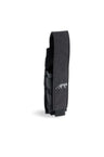 Tasmanian Tiger Single MP7 Magazine Pouch - Socom Tactical Airsoft - -  Airsoft