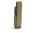 Tasmanian Tiger Single MP7 Magazine Pouch - Socom Tactical Airsoft Fleet - -  Airsoft