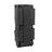 Tasmanian Tiger Multi-Calibre Pistol Mag Pouch (Small) - Socom Tactical Airsoft Fleet - -  Airsoft