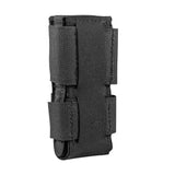 Tasmanian Tiger Multi-Calibre Pistol Mag Pouch (Small) - Socom Tactical Airsoft - -  Airsoft