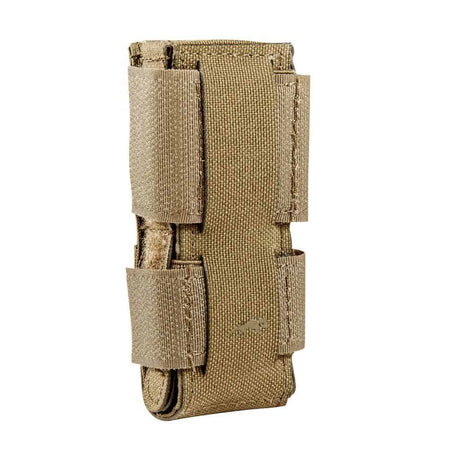 Tasmanian Tiger Multi-Calibre Pistol Mag Pouch (Small) - Socom Tactical Airsoft Fleet - -  Airsoft