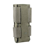 Tasmanian Tiger Multi-Calibre Pistol Mag Pouch (Small) - Socom Tactical Airsoft - -  Airsoft