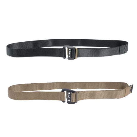 Tasmanian Tiger Stretch Elastic Belt (24-44")