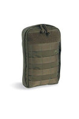 Tasmanian Tiger Tac Pouch 7 - Socom Tactical Airsoft - -  Airsoft