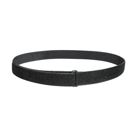 Tasmanian Tiger Velcro Inner Equipment Belt