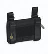 Tasmanian Tiger Wrist Admin Pouch - Socom Tactical Airsoft - -  Airsoft