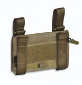 Tasmanian Tiger Wrist Admin Pouch - Socom Tactical Airsoft - -  Airsoft