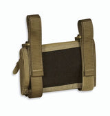 Tasmanian Tiger Wrist Admin Pouch - Socom Tactical Airsoft - -  Airsoft