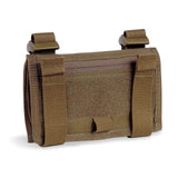 Tasmanian Tiger Wrist Admin Pouch - Socom Tactical Airsoft - -  Airsoft