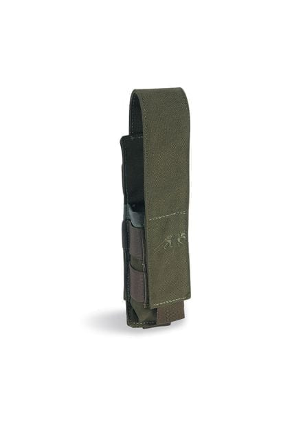 Tasmanian Tiger Single MP7 Magazine Pouch - Socom Tactical Airsoft Fleet - -  Airsoft