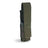 Tasmanian Tiger Single MP7 Magazine Pouch - Socom Tactical Airsoft Fleet - -  Airsoft