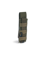 Tasmanian Tiger Single MP7 Magazine Pouch - Socom Tactical Airsoft - -  Airsoft