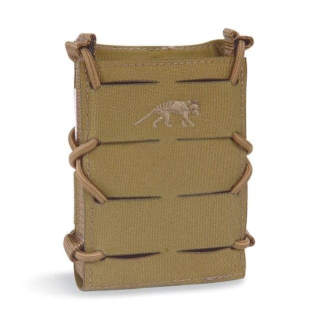 Tasmanian Tiger Multi-Calibre Magazine Pouch - Socom Tactical Airsoft - -  Airsoft