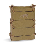 Tasmanian Tiger Multi-Calibre Magazine Pouch - Socom Tactical Airsoft - -  Airsoft