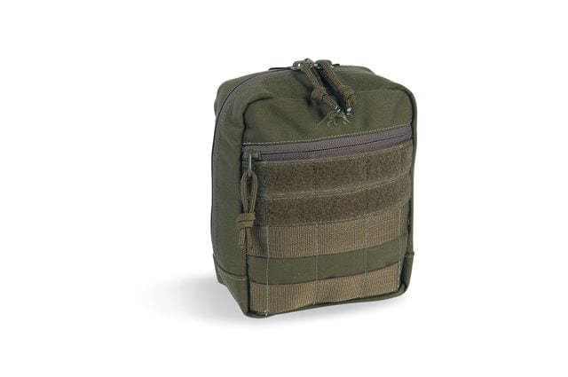 Tasmanian Tiger Tac Pouch 6 - Socom Tactical Airsoft - -  Airsoft