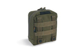 Tasmanian Tiger Tac Pouch 6 - Socom Tactical Airsoft - -  Airsoft