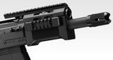 Tokyo Marui Saiga SBS Gas Shotgun - Socom Tactical Airsoft - -  Airsoft