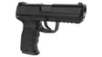 Tokyo Marui HK45 GBB Pistol - Socom Tactical Airsoft - - Tokyo Marui Airsoft