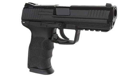 Tokyo Marui HK45 GBB Pistol - Socom Tactical Airsoft Fleet - - Tokyo Marui Airsoft