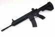 Tokyo Marui TM416 D Next Gen Recoil - Black - Socom Tactical Airsoft Fleet - - Tokyo Marui Airsoft