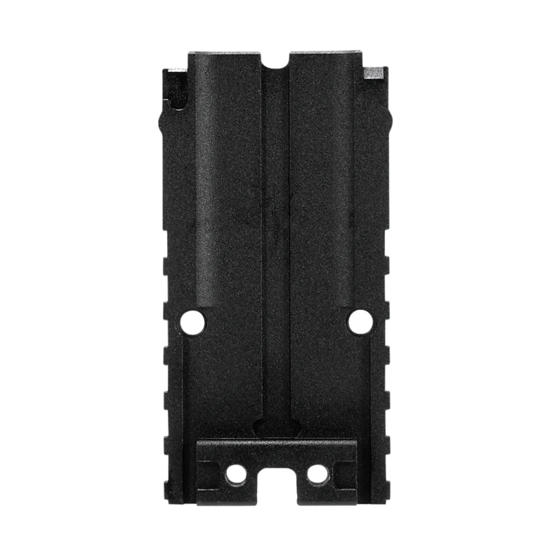 Tokyo Marui G17 Gen5 MOS RMR Mount Plate - Socom Tactical Airsoft - -  Airsoft