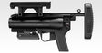 Tokyo Marui  M320A1 Grenade Launcher - Socom Tactical Airsoft - - Tokyo Marui Airsoft