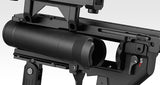 Tokyo Marui  M320A1 Grenade Launcher - Socom Tactical Airsoft - -  Airsoft