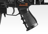 Tokyo Marui TG36C Custom G36C NGRS - Socom Tactical Airsoft Fleet - -  Airsoft