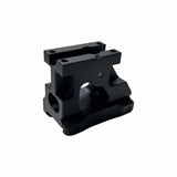 Tak Tak  Fast Mount for MRO (Various Colours) - Socom Tactical Airsoft - -  Airsoft