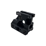 Tak Tak  Fast Mount for MRO (Various Colours) - Socom Tactical Airsoft - -  Airsoft