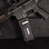 Airtac Tokyo Marui MWS / DE Noveske Modular HPA Adapter - PLUG AND PLAY - Socom Tactical Airsoft - -  Airsoft