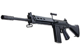 VFC FAL (LAR) Standard Type GBBR