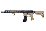 VFC BCM MK2 MCMR GBBR 14.5" Dual Tone