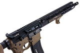 VFC BCM MK2 MCMR GBBR 14.5" Dual Tone