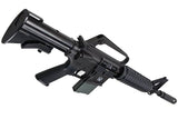 VFC Colt XM177E2 GBBR