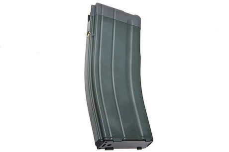 VFC M4 Green Gas Magazine V3 (30rds) - Grey