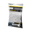 Valken Field Pack 0.25g (1000 rounds) - Socom Tactical Airsoft - - Valken Airsoft Airsoft