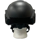 WBD FAST Bump helmet (Various Colours) - Socom Tactical Airsoft - -  Airsoft