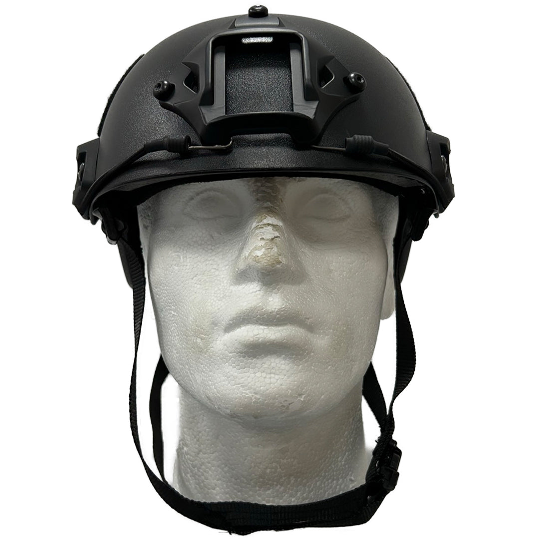 WBD FAST Bump helmet (Various Colours) - Socom Tactical Airsoft - -  Airsoft