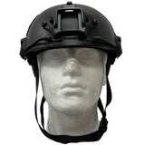 WBD FAST Bump helmet (Various Colours) - Socom Tactical Airsoft - -  Airsoft