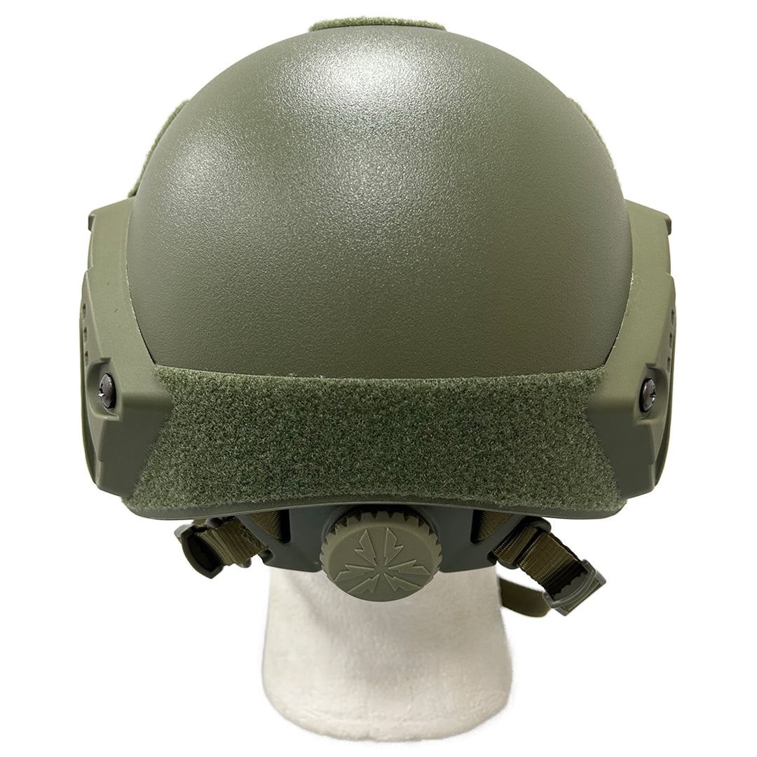 WBD FAST Bump helmet (Various Colours) - Socom Tactical Airsoft - -  Airsoft