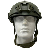 WBD FAST Bump helmet (Various Colours) - Socom Tactical Airsoft - -  Airsoft