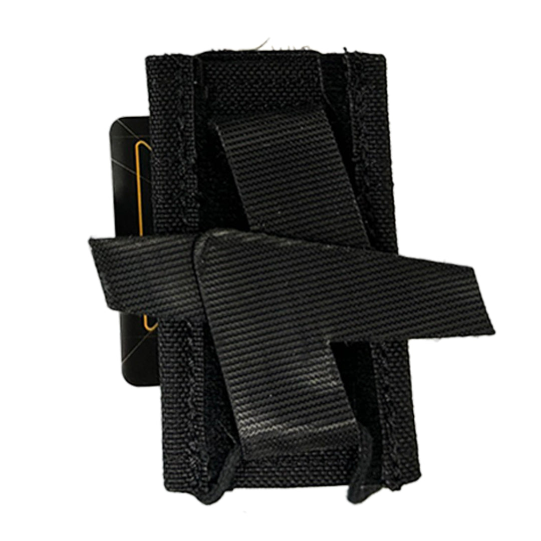 WBD S-Tak Pistol Pouch With Angle Adjustment (Various Colours) - Socom Tactical Airsoft - -  Airsoft